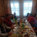 ���� ����, ������������, 64 ���� - ��������� 7 ������� 2023