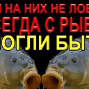  Dmitry,  , 50  -  3  2022    