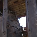 ���� ������, �������, 33 ���� - ��������� 10 ������� 2022 � ������ ��������ۻ