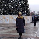 ���� ������, ����� - ��������� 15 ������� 2022 � ������ ���� ����������