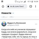 ���� �����, ������ ��������, 34 ���� - ��������� 1 ��� 2022 � ������ ���� ����������