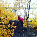 ���� �����, ������, 41 ��� - ��������� 16 ������� 2022 � ������ ���� ����������