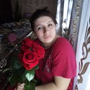 ���� ����, ������, 37 ��� - ��������� 29 ������ 2023 � ������ ���� ����������