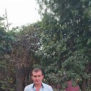 ���� ����, ���������, 45 ��� - ��������� 28 ������ 2023