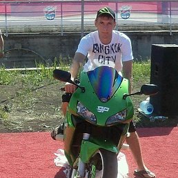 �����, �������, 38 ���