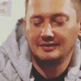 �������, �������, 44 ����