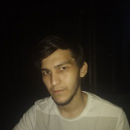 Abdulla, , 26 