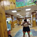 ���� Cerqei, �������, 52 ���� - ��������� 25 ������ 2023