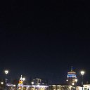 ���� ���������, �������, 48 ��� - ��������� 5 ������ 2022 � ������ ���� ����������