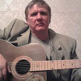 ������, ������, 65 ���