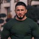 ���� �����, ������, 34 ���� - ��������� 22 ���� 2022