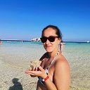 ���� �����, �����������, 28 ��� - ��������� 25 ������ 2023 � ������ ���� ����������