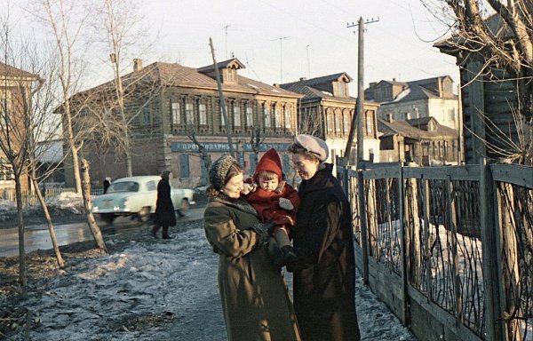 Секс знакомства Ликино дулево: Интим объявления бесплатно без регистрации – сайт demidychbread.ru