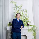 ���� ���������, ����� - ��������� 16 ������ 2022 � ������ ���� ����������