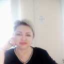 ���� ����, ������, 55 ��� - ��������� 10 ������� 2022 � ������ ���� ����������