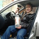 ���� Yury, ���������, 69 ��� - ��������� 31 ������� 2022