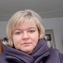 ���� ��������, �����, 49 ��� - ��������� 29 ������ 2022