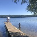 ���� ��������� 8), �����-��������� - ��������� 31 ������� 2022 � ������ ������� ������� 2022�