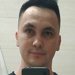 , , 36 