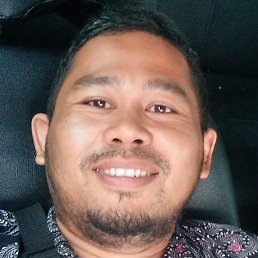 Amir, ��������, 39 ���