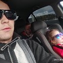 ���� �������, �����-���������, 36 ��� - ��������� 28 ������� 2022 � ������ ���� ����������