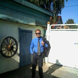 �������, ����-�����������, 60 ���