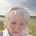 ���� �����, �����-���������, 45 ��� - ��������� 5 ������� 2023