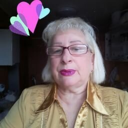 ���� Nina, ����������, 70 ��� - ��������� 17 ������� 2022