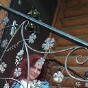 ���� M@rgo, ������ - ��������� 9 ���� 2022 � ������ ���� ����������