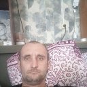 ���� �������, �������, 43 ���� - ��������� 18 ������� 2023 � ������ ���� ����������