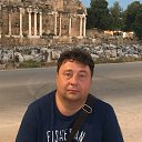 ���� ����, ������, 51 ��� - ��������� 11 ������� 2022 � ������ ���� ����������