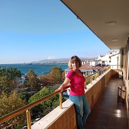 �����, ��������������