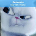 ���� ����, �������, 48 ��� - ��������� 7 ������ 2022 � ������ ���� ����������