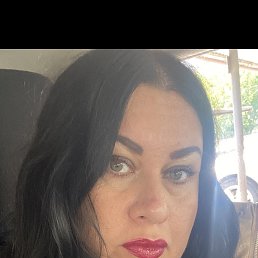 , 47, 