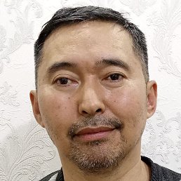 ������, ������, 37 ���