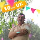 ���� �����, �����, 63 ���� - ��������� 28 ������� 2022 � ������ ���� ����������