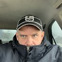 ���� Ivan, �������, 46 ��� - ��������� 29 ����� 2022 � ������ ���� ����������