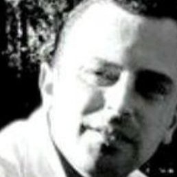 Andrei, ���������-��-�����, 43 ����