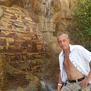 ���� ����, ������ ��������, 55 ��� - ��������� 26 ������ 2022