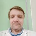 ���� ������, �����������, 46 ��� - ��������� 29 ���� 2022 � ������ ���� ����������