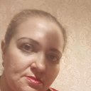 ���� ���, ������ �����, 53 ���� - ��������� 17 ������� 2022