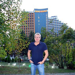 �������, �����-���������, 66 ���