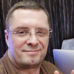 Paradox, ������, 40 ���