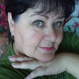 ���� ������, ���������, 68 ��� - ��������� 2 ���� 2022