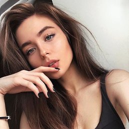 , , 27 