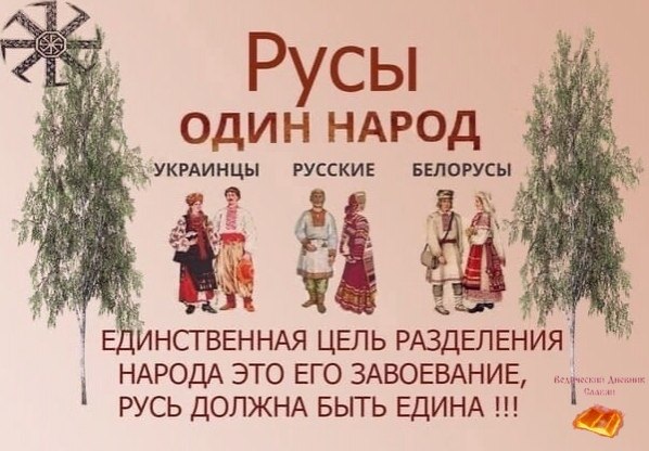 ����� - 13 ������� 2023 � 21:44