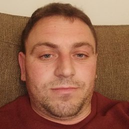 Sergiu, , 38 