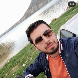 Demir, , 37 