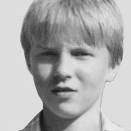 �������, �������, 48 ���