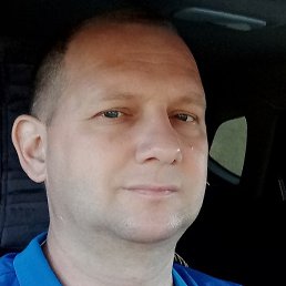 ����, �����